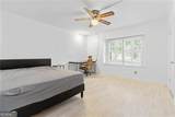 45 Glenald Way - Photo 16