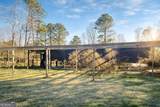 1274 Highway 171 Road - Photo 2