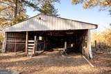 1274 Highway 171 Road - Photo 5