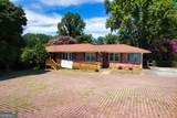 1835 Lawrenceville Highway - Photo 1