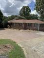 1835 Lawrenceville Highway - Photo 3