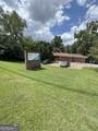 1835 Lawrenceville Highway - Photo 4