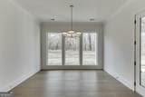 128 Ivey Trace Court - Photo 21