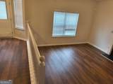 2590 Gilberts Branch - Photo 10