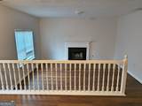 2590 Gilberts Branch - Photo 11
