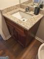 2590 Gilberts Branch - Photo 12