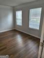 2590 Gilberts Branch - Photo 13
