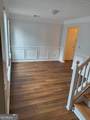 2590 Gilberts Branch - Photo 14