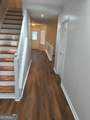2590 Gilberts Branch - Photo 15