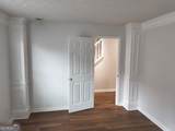 2590 Gilberts Branch - Photo 16