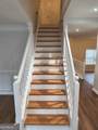 2590 Gilberts Branch - Photo 17