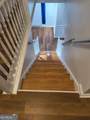 2590 Gilberts Branch - Photo 18