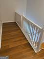 2590 Gilberts Branch - Photo 19