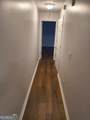 2590 Gilberts Branch - Photo 20