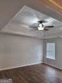 2590 Gilberts Branch - Photo 21