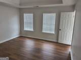 2590 Gilberts Branch - Photo 22
