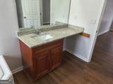 2590 Gilberts Branch - Photo 23