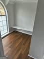 2590 Gilberts Branch - Photo 24