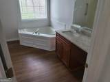 2590 Gilberts Branch - Photo 25