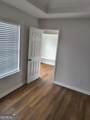 2590 Gilberts Branch - Photo 26