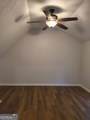 2590 Gilberts Branch - Photo 27