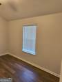 2590 Gilberts Branch - Photo 28
