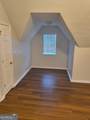 2590 Gilberts Branch - Photo 29