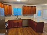 2590 Gilberts Branch - Photo 5