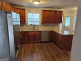 2590 Gilberts Branch - Photo 6