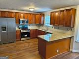 2590 Gilberts Branch - Photo 7