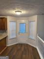 2590 Gilberts Branch - Photo 8