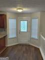 2590 Gilberts Branch - Photo 9