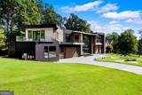 2401 Greenglade Road - Photo 2