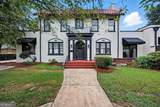 171 Pio Nono Avenue - Photo 1