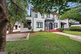 171 Pio Nono Avenue - Photo 3