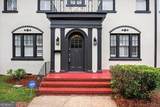 171 Pio Nono Avenue - Photo 5