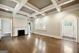 171 Pio Nono Avenue - Photo 7