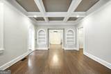 171 Pio Nono Avenue - Photo 8