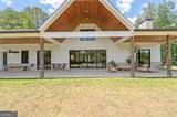 441 Pumpkinvine Road - Photo 41