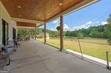 441 Pumpkinvine Road - Photo 42
