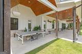 441 Pumpkinvine Road - Photo 43
