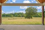 441 Pumpkinvine Road - Photo 44