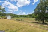 441 Pumpkinvine Road - Photo 45