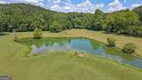 441 Pumpkinvine Road - Photo 47