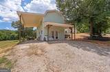 441 Pumpkinvine Road - Photo 48