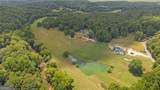 441 Pumpkinvine Road - Photo 49
