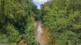 441 Pumpkinvine Road - Photo 50