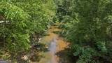 441 Pumpkinvine Road - Photo 52