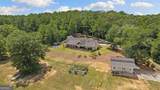 441 Pumpkinvine Road - Photo 53