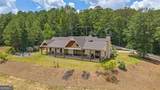 441 Pumpkinvine Road - Photo 54